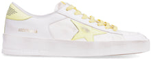 Load image into Gallery viewer, Stardan low-top sneakers
