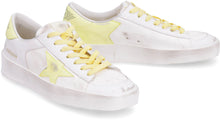 Load image into Gallery viewer, Stardan low-top sneakers
