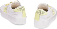 Load image into Gallery viewer, Stardan low-top sneakers
