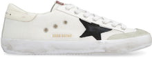 Load image into Gallery viewer, Super-Star Penstar low-top sneakers
