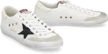 Load image into Gallery viewer, Super-Star Penstar low-top sneakers
