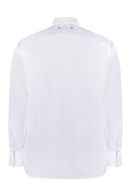 Load image into Gallery viewer, Long sleeve cotton shirt
