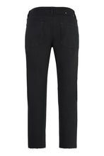 Load image into Gallery viewer, Alvaro slim fit jeans
