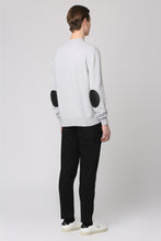 Load image into Gallery viewer, Alvaro slim fit jeans
