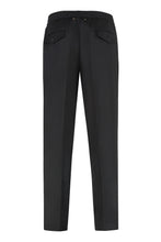 Load image into Gallery viewer, Virgin wool trousers
