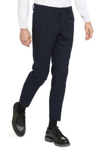Load image into Gallery viewer, Milano wool trousers
