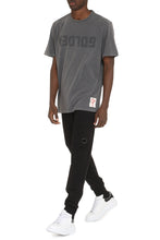 Load image into Gallery viewer, Logo cotton t-shirt
