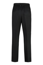 Load image into Gallery viewer, Lennon wool trousers
