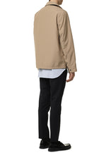 Load image into Gallery viewer, Lennon wool trousers
