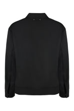 Load image into Gallery viewer, Virgin wool jacket
