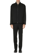Load image into Gallery viewer, Virgin wool jacket

