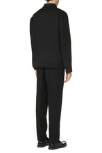 Load image into Gallery viewer, Virgin wool jacket
