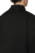 Load image into Gallery viewer, Virgin wool jacket
