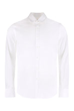 Load image into Gallery viewer, Cotton shirt
