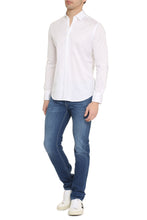 Load image into Gallery viewer, Cotton shirt
