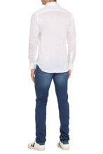 Load image into Gallery viewer, Cotton shirt
