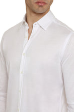 Load image into Gallery viewer, Cotton shirt
