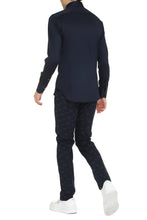 Load image into Gallery viewer, Stretch cotton shirt
