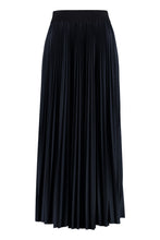 Load image into Gallery viewer, Pleated skirt
