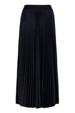 Load image into Gallery viewer, Pleated skirt
