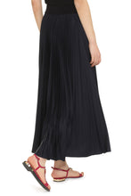Load image into Gallery viewer, Pleated skirt
