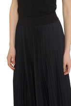 Load image into Gallery viewer, Pleated skirt
