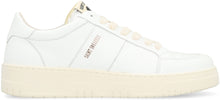 Load image into Gallery viewer, Golf low-top sneakers
