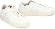 Load image into Gallery viewer, Golf low-top sneakers

