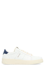 Load image into Gallery viewer, Golf low-top sneakers
