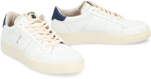 Load image into Gallery viewer, Golf low-top sneakers
