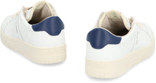 Load image into Gallery viewer, Golf low-top sneakers
