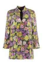Load image into Gallery viewer, Gondola sequined blouse
