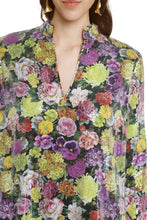Load image into Gallery viewer, Gondola sequined blouse
