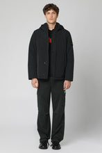 Load image into Gallery viewer, Cotton cargo-trousers
