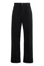 Load image into Gallery viewer, Regular fit jeans
