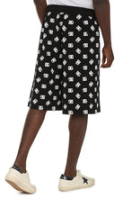 Load image into Gallery viewer, Cotton bermuda shorts
