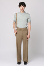 Load image into Gallery viewer, Wool trousers
