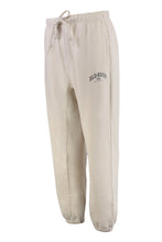 Load image into Gallery viewer, Jogging pants in jersey
