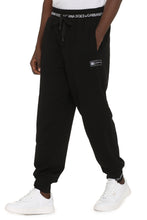 Load image into Gallery viewer, Jersey sweatpants
