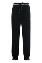 Load image into Gallery viewer, Jersey sweatpants
