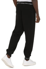 Load image into Gallery viewer, Jersey sweatpants
