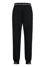 Load image into Gallery viewer, Jersey sweatpants
