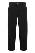 Load image into Gallery viewer, Straight leg jeans
