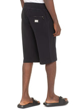 Load image into Gallery viewer, Cotton bermuda shorts
