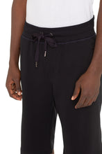 Load image into Gallery viewer, Cotton bermuda shorts
