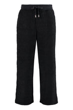 Load image into Gallery viewer, Cotton blend track-pants
