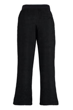 Load image into Gallery viewer, Cotton blend track-pants
