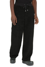 Load image into Gallery viewer, Cotton blend track-pants
