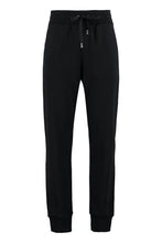 Load image into Gallery viewer, Jersey sweatpants
