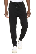 Load image into Gallery viewer, Jersey sweatpants

